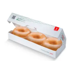 Original Joy Box